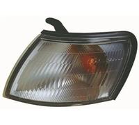 Faro indicatore di direzione anteriore Sx 212-1580L-AE ABAKUS per TOYOTA