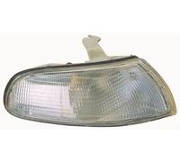 Faro indicatore di direzione anteriore Sx 216-1528L-UE ABAKUS per MAZDA 626 IV