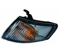 Faro indicatore di direzione anteriore Sx 216-1540L-AE ABAKUS per MAZDA 626 V