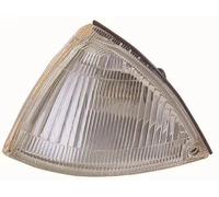 Faro indicatore di direzione anteriore Sx 218-1508L-AE ABAKUS per SUZUKI