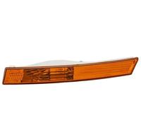 Indicatore di direzione HELLA 2BA 010 118-011 sinistro