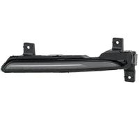 HELLA 2BE 012 170-051 Indicatore di direzione