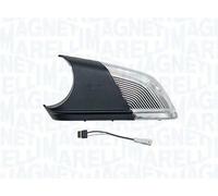 Faro indicatore di direzione anteriore Sx 351990001350 MAGNETI MARELLI per VW