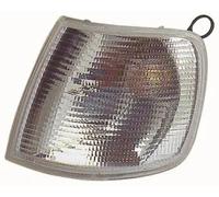 Faro indicatore di direzione anteriore Sx 431-1503L-UE-C ABAKUS per FORD