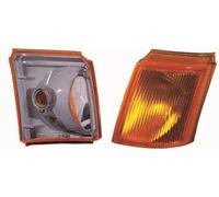 Faro indicatore di direzione anteriore Sx 431-1517L-BE-C ABAKUS per FORD