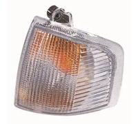 Faro indicatore di direzione anteriore Sx 431-1522L-UE-C ABAKUS per FORD