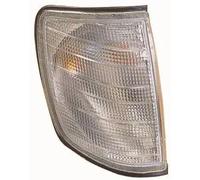 Faro indicatore di direzione anteriore Sx 440-1606L-WE-C ABAKUS