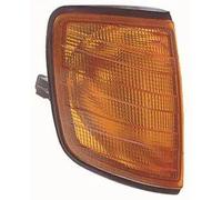 Faro indicatore di direzione anteriore Sx 440-1606L-WE-Y ABAKUS