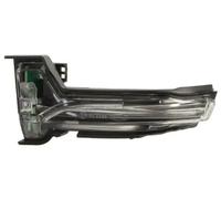 BLIC 5403-03-2152105P Indicatore di direzione