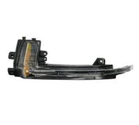 Blic Indicatore di direzione 5403-25-0046105P anteriore Sx per Audi A3/A4/A5