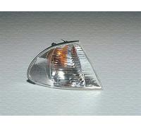 MAGNETI MARELLI 710311329003 Indicatore di direzione