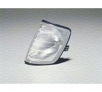 Magneti Marelli 711305233936 Fanale Sinistro, Bianco