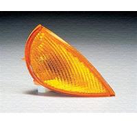 Faro indicatore di direzione anteriore Sx 712388151129 MAGNETI MARELLI per FIAT