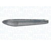 Magneti Marelli 715102125000 Fanale Laterale Sinistro