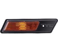 Indicatore di direzione TYC 18-5008-01-2 sinistro