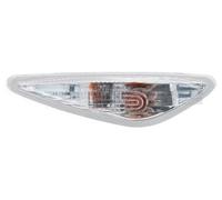 TYC 18-0452-00-2 Indicatore di direzione