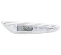 Goodpart TYC 18-0454-15-9 Indicatore