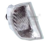 TYC 18-5122-05-2 Indicatore di direzione