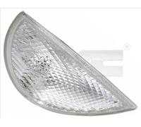 Indicatore direzione TYC 18-5436-25-2 per SEICENTO / 600 (187_) 1.1 1998-201
