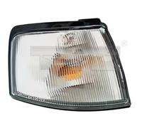 Indicatore di direzione TYC 18-5572-05-2 sinistro
