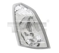 Indicatori di direzione TYC 18-0654-01-2 sinistro