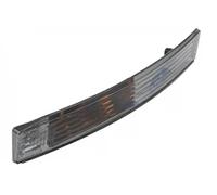 NTY Faro indicatore di direzione anteriore ELP-VW-033 Sx per VW Passat B6