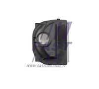 Faro indicatore di direzione anteriore Sx FT87016 FAST per MERCEDES-BENZ