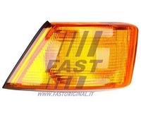 Faro indicatore di direzione anteriore Sx FT87300 FAST per IVECO