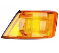 Faro indicatore di direzione anteriore Sx FT87300 FAST per IVECO