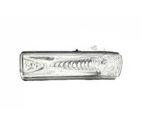 Fast Faro indicatore anteriore Sx FT87348 per Opel e Fiat
