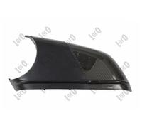 Faro indicatore di direzione anteriore Sx grigio fumo 048-05-863S ABAKUS per VW