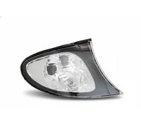 TYC Indicatore di direzione 18-0164-11-2 Anteriore Sx per BMW 3 Limousine (E46)