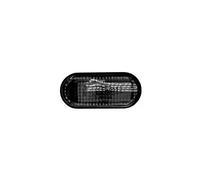 VAN WEZEL Indicatore Anteriore Sinistra per VW Fox 5Z1 5Z3 Transporter V Bus