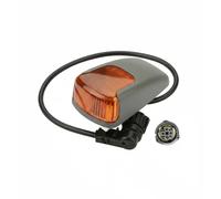 Faro indicatore di direzione Attacco laterale 4.63476 DT Spare Parts