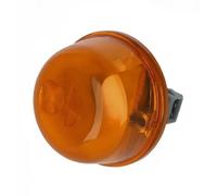 Faro indicatore di direzione Attacco laterale 4.63477 DT Spare Parts