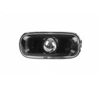 Faro indicatore di direzione bilaterale 003-15-841 ABAKUS per AUDI A3 A6 C6