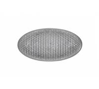 Faro indicatore di direzione bilaterale 038-06-840 ABAKUS per CITROËN PEUGEOT