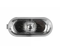 Faro indicatore di direzione bilaterale 046-19-840 ABAKUS per SEAT VW FORD