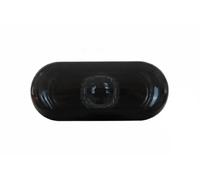 Faro indicatore di direzione bilaterale 046-19-840S ABAKUS per SEAT VW FORD