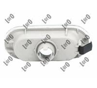Faro indicatore di direzione bilaterale 053-43-840 ABAKUS per VW SEAT