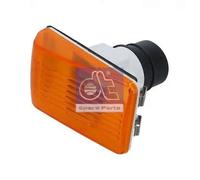Faro indicatore di direzione bilaterale 1.21461 DT Spare Parts
