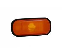 Goodpart Tyc 18 - 0243 - 01 - 2 indicatore