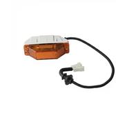 Faro indicatore di direzione bilaterale 5.81148 DT Spare Parts