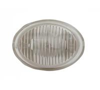 Goodpart Tyc 18 - 0701 - 01 - 2 indicatore