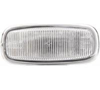 Indicatori di direzione TYC 18-5231-05-2