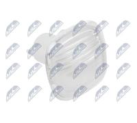 Faro indicatore di direzione bilaterale ELP-AU-010 NTY per SEAT AUDI SKODA