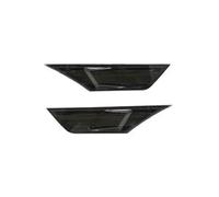 BLIC L18-140-001LED-S Indicatore di direzione