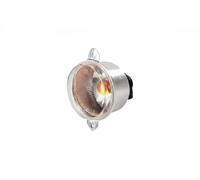 Faro indicatore di direzione bilaterale Montaggio, interno 2701005 ULO