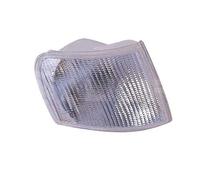 Indicatore di direzione DEPO 431-1523R-UE-C destro