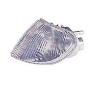 Alkar 2102974 - Indicatore Direzione